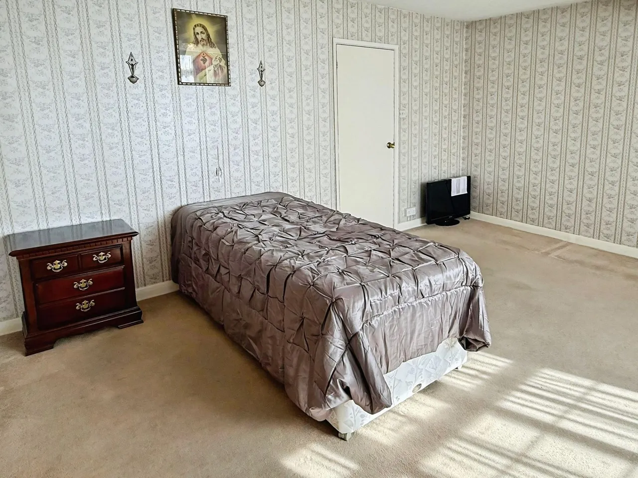 Rectory Gardens, Leicester, LE2, photo 16