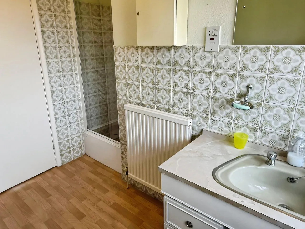 Rectory Gardens, Leicester, LE2, photo 20