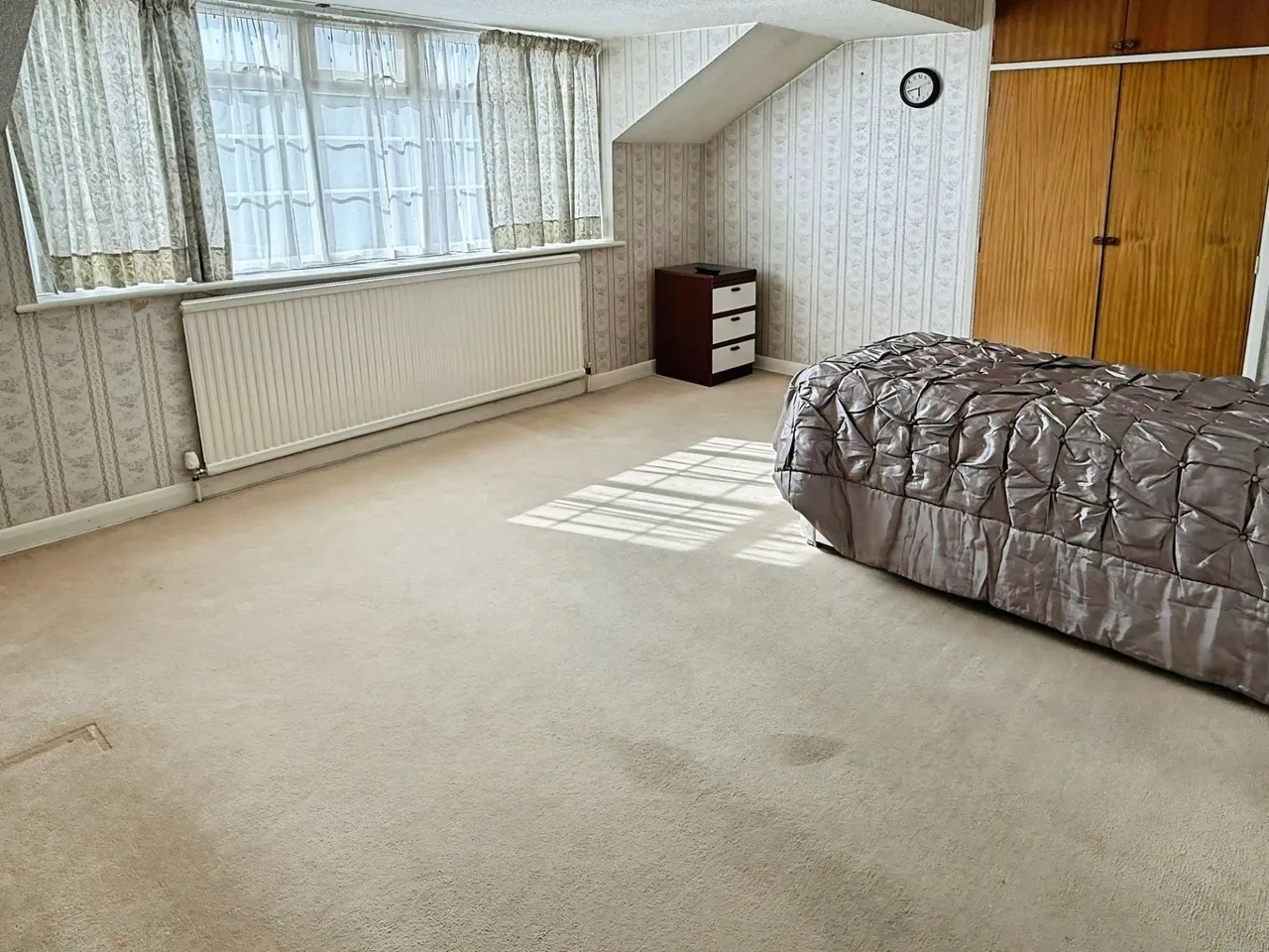Rectory Gardens, Leicester, LE2, photo 14