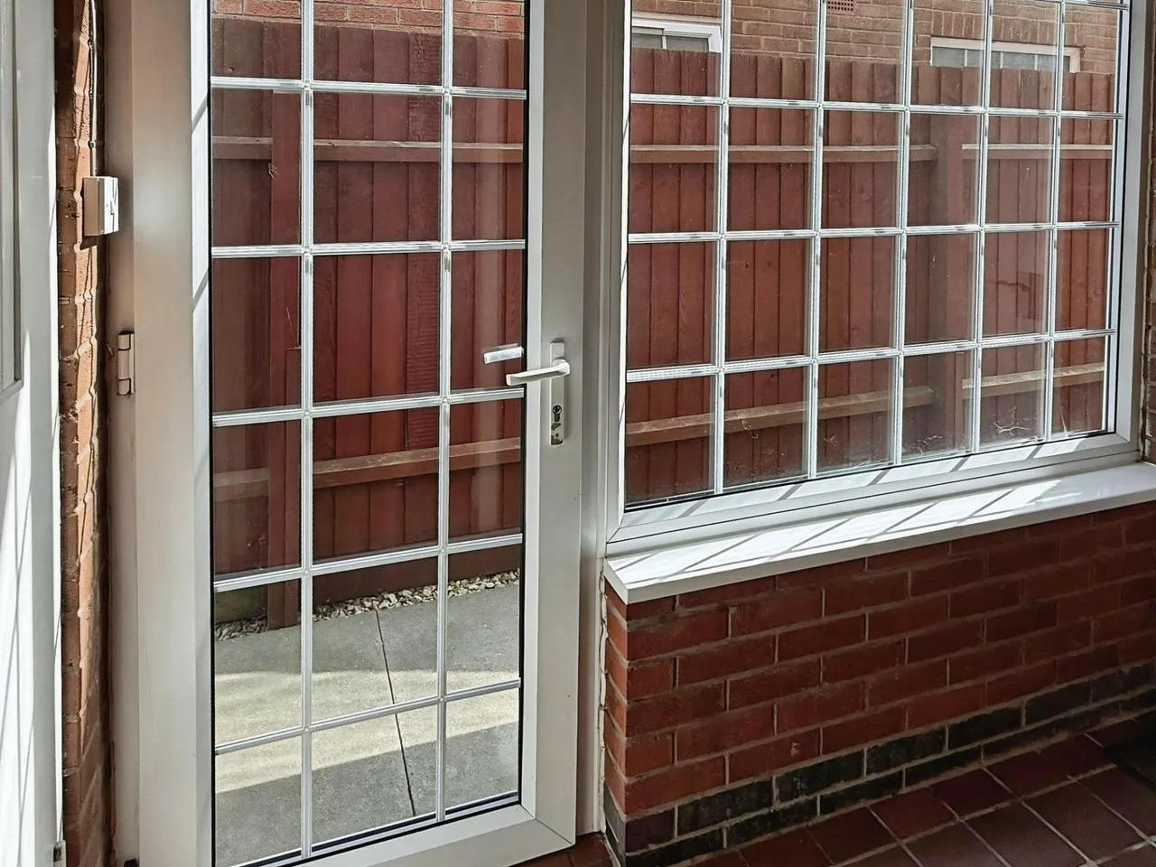 Rectory Gardens, Leicester, LE2, photo 5