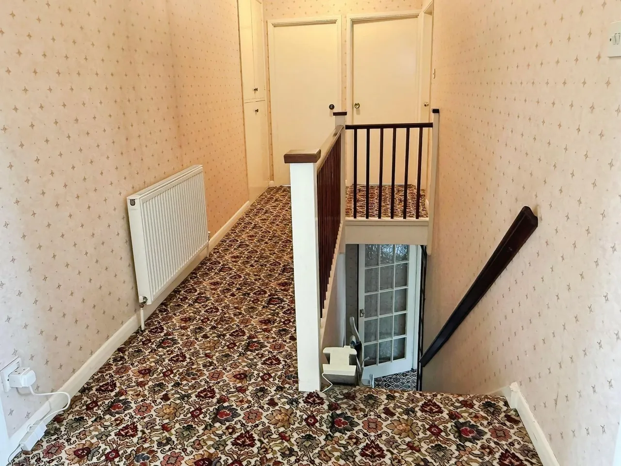Rectory Gardens, Leicester, LE2, photo 13