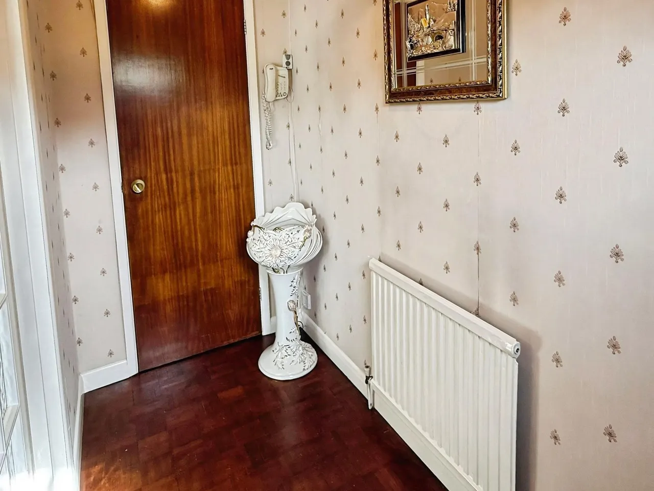 Rectory Gardens, Leicester, LE2, photo 6