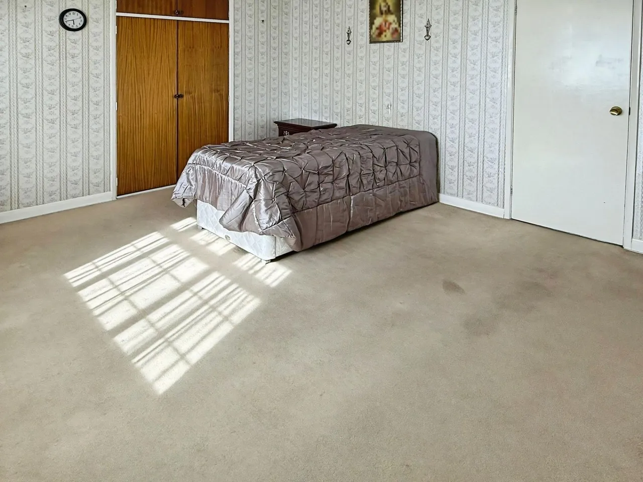 Rectory Gardens, Leicester, LE2, photo 15