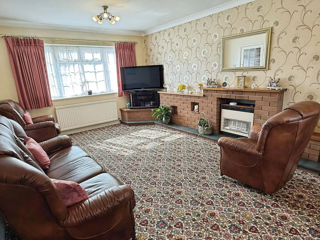 Rectory Gardens, Leicester, LE2, photo 9