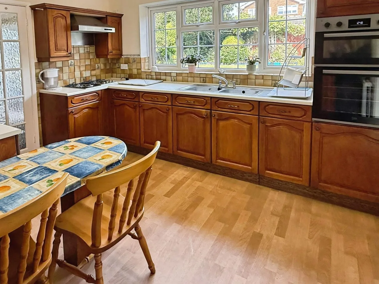 Rectory Gardens, Leicester, LE2, photo 11