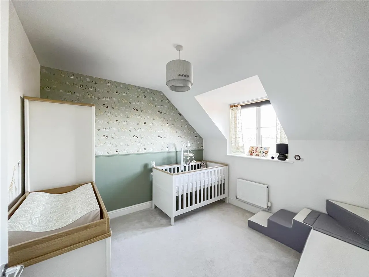 Millennium Way, Heathfield, TN21 0FP, photo 9