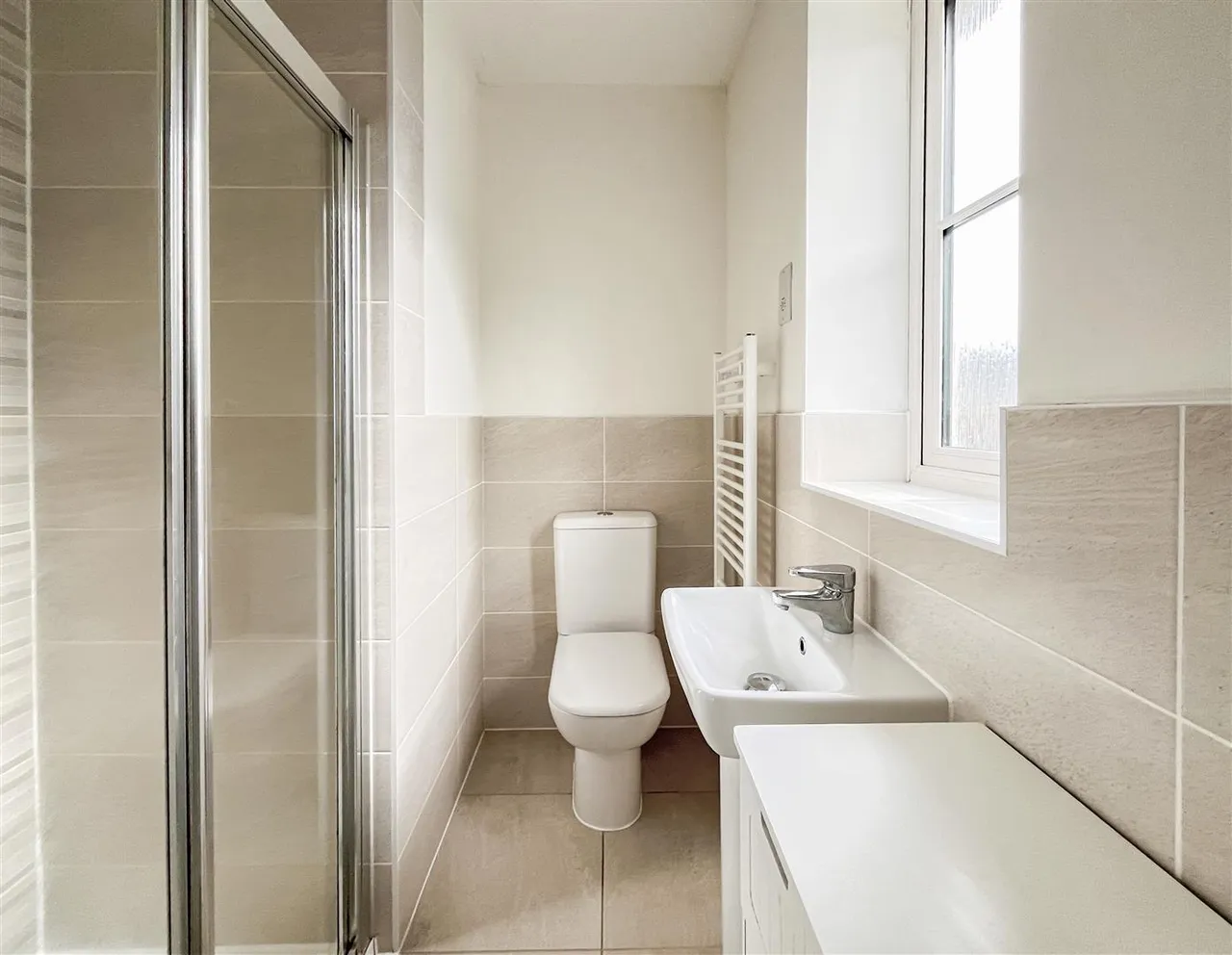 Millennium Way, Heathfield, TN21 0FP, photo 11