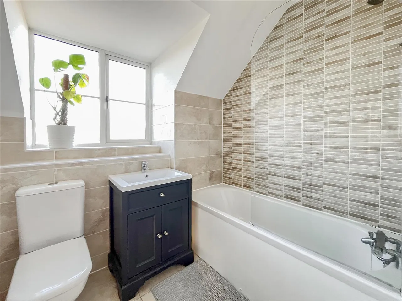 Millennium Way, Heathfield, TN21 0FP, photo 12