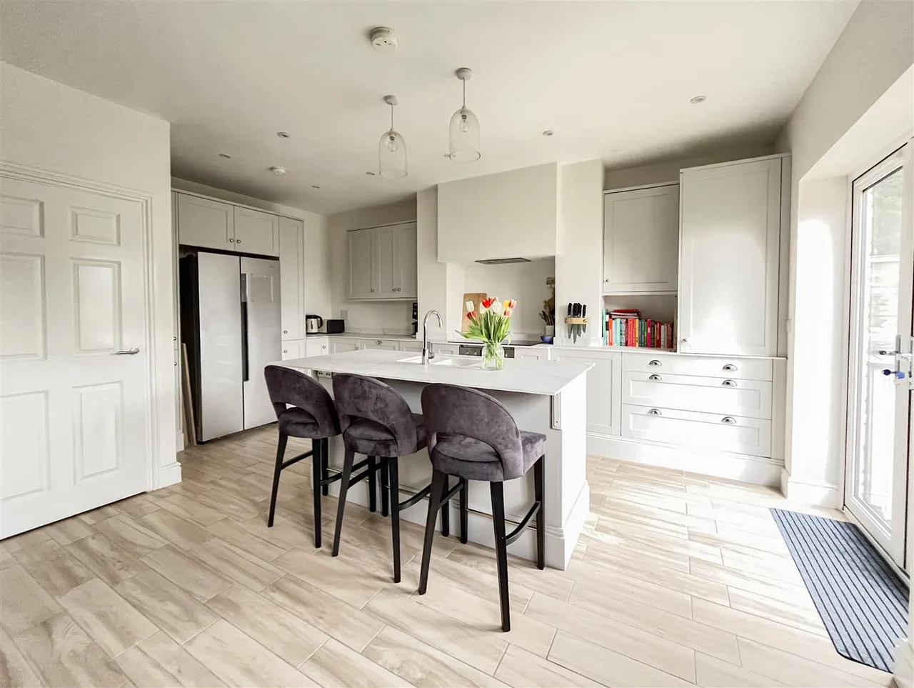 Millennium Way, Heathfield, TN21 0FP, photo 22