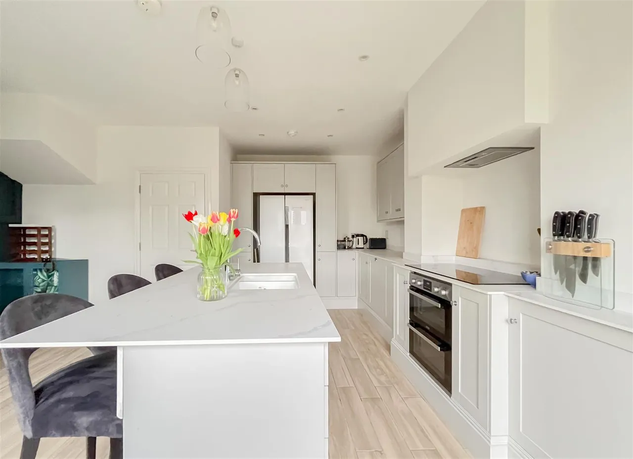 Millennium Way, Heathfield, TN21 0FP, photo 21