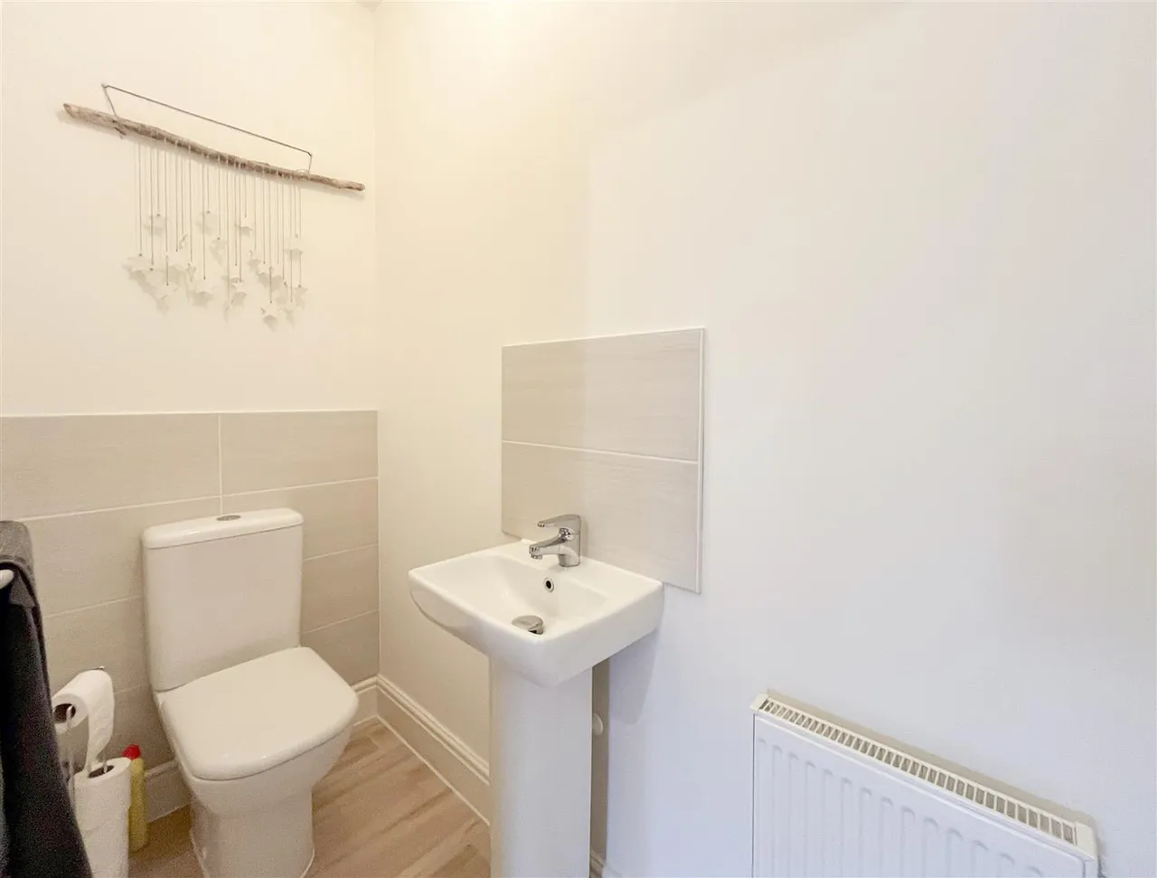 Millennium Way, Heathfield, TN21 0FP, photo 20