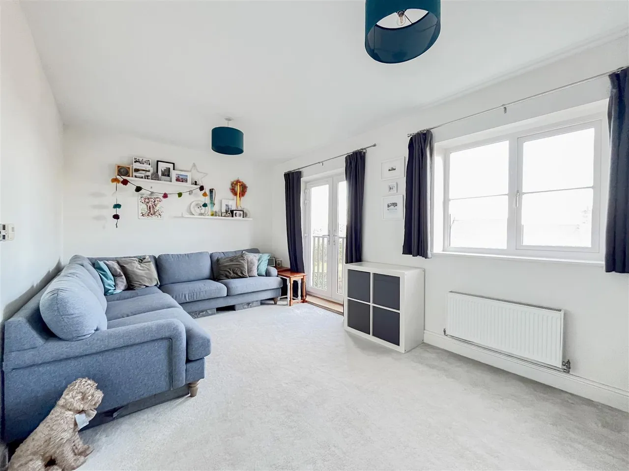 Millennium Way, Heathfield, TN21 0FP, photo 7
