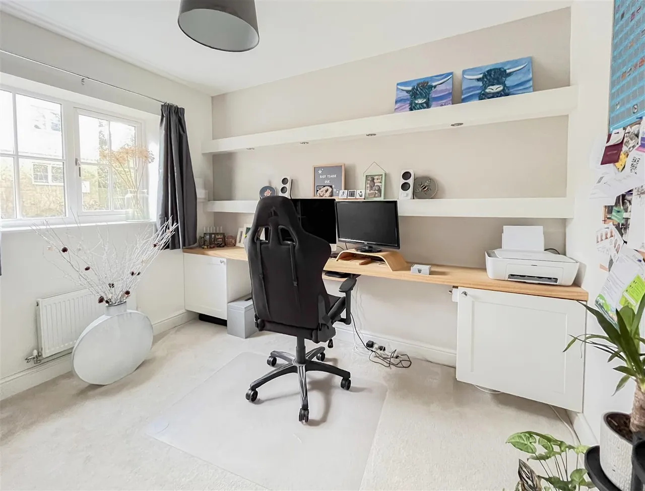 Millennium Way, Heathfield, TN21 0FP, photo 10