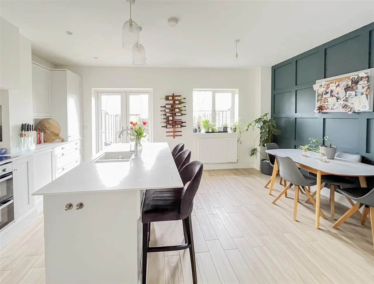 Millennium Way, Heathfield, TN21 0FP, photo 4