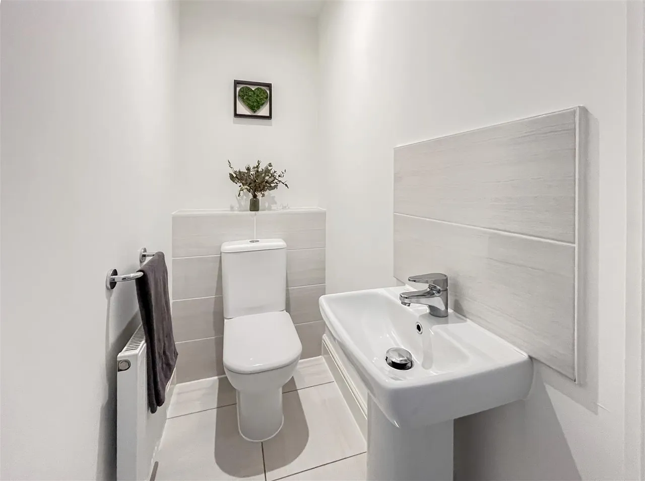 Millennium Way, Heathfield, TN21 0FP, photo 15