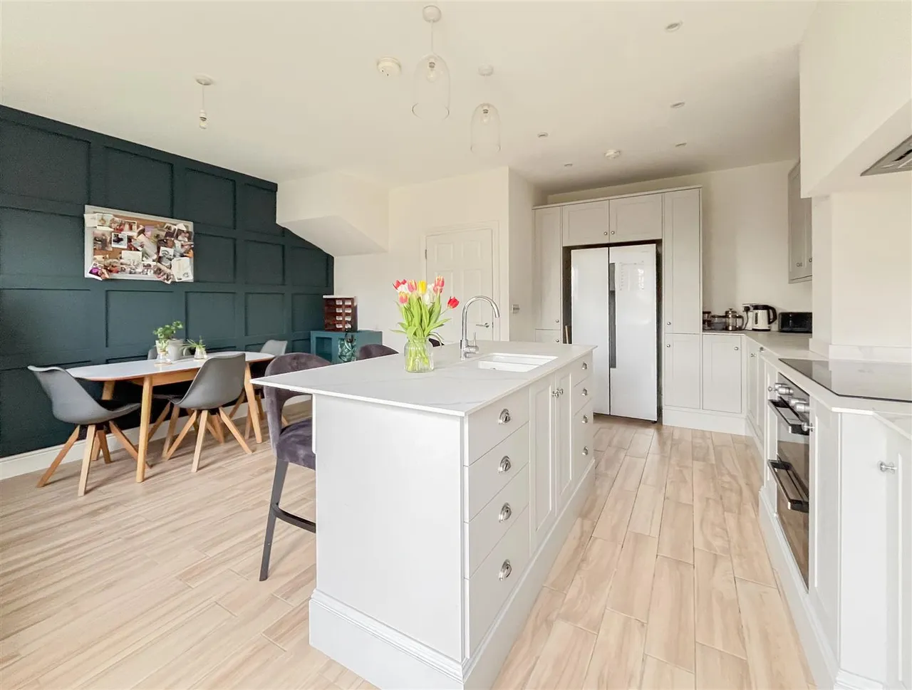 Millennium Way, Heathfield, TN21 0FP, photo 5