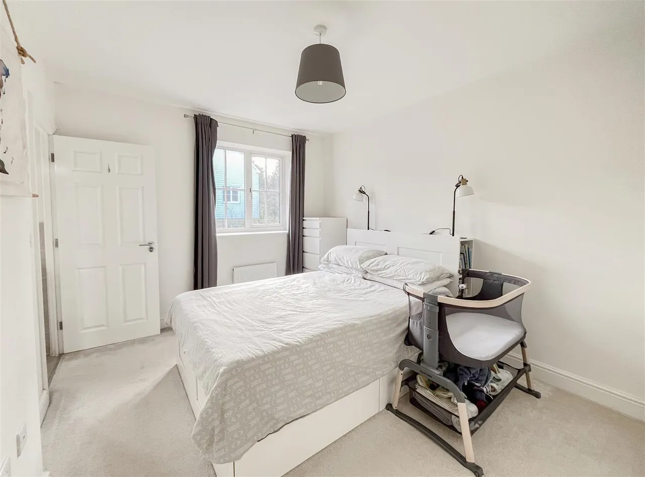 Millennium Way, Heathfield, TN21 0FP, photo 8
