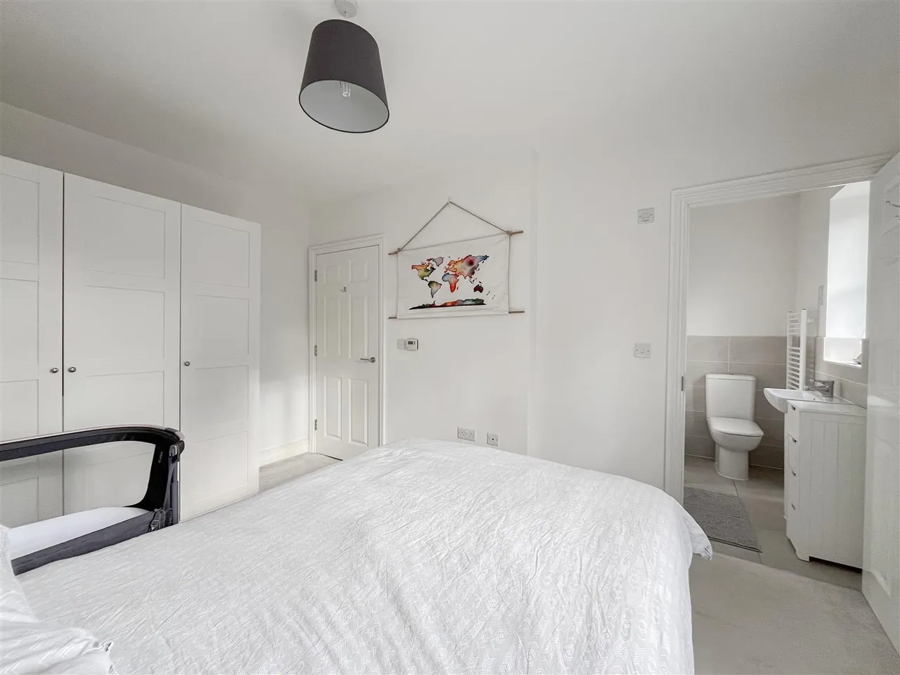 Millennium Way, Heathfield, TN21 0FP, photo 17