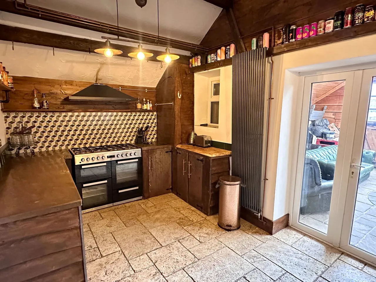 Commercial Street, Ystradgynlais, SA9, photo 7