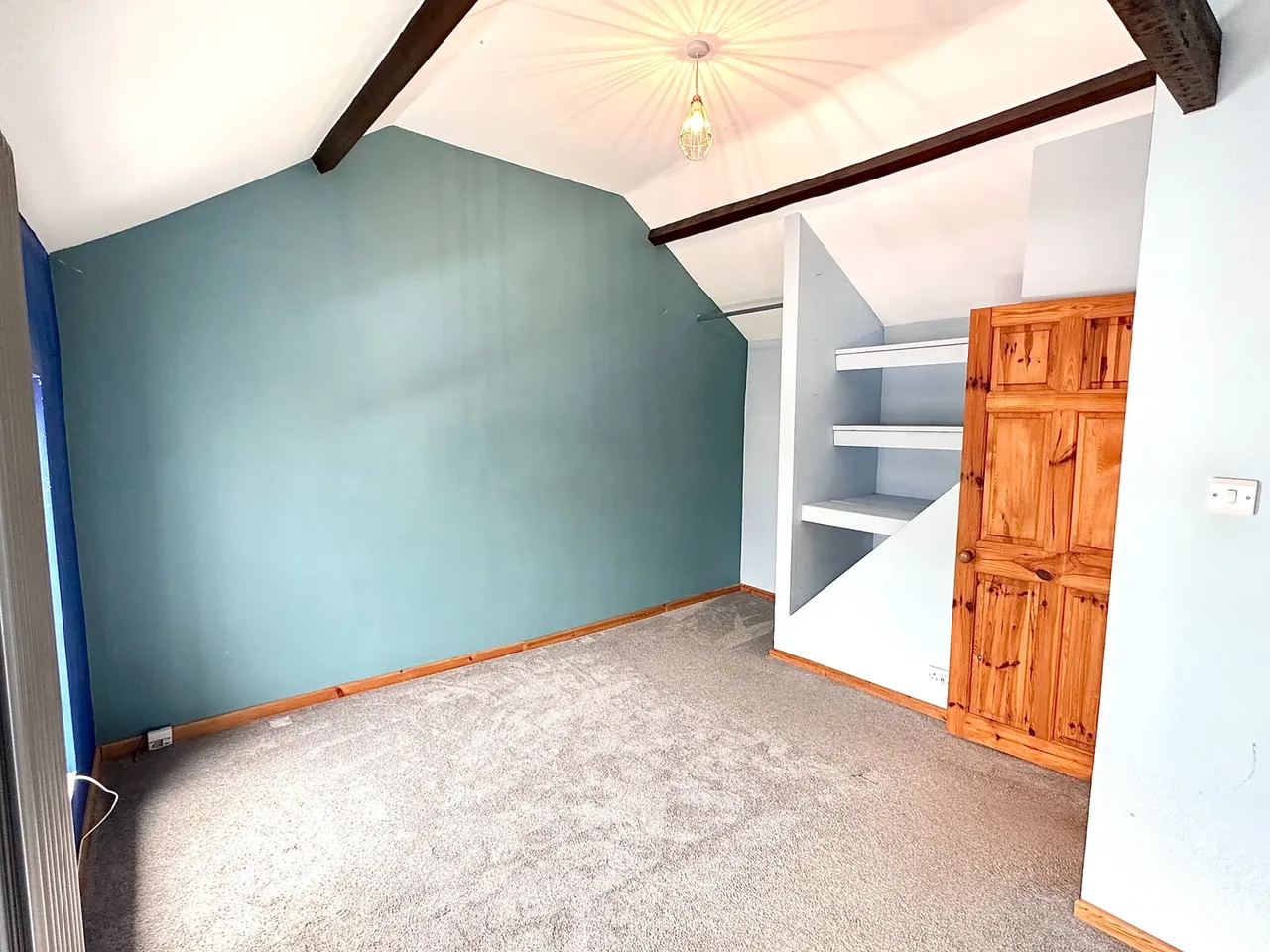 Commercial Street, Ystradgynlais, SA9, photo 20