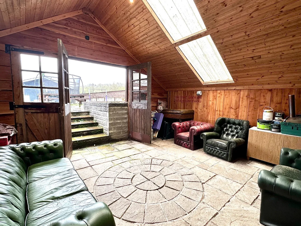 Commercial Street, Ystradgynlais, SA9, photo 12