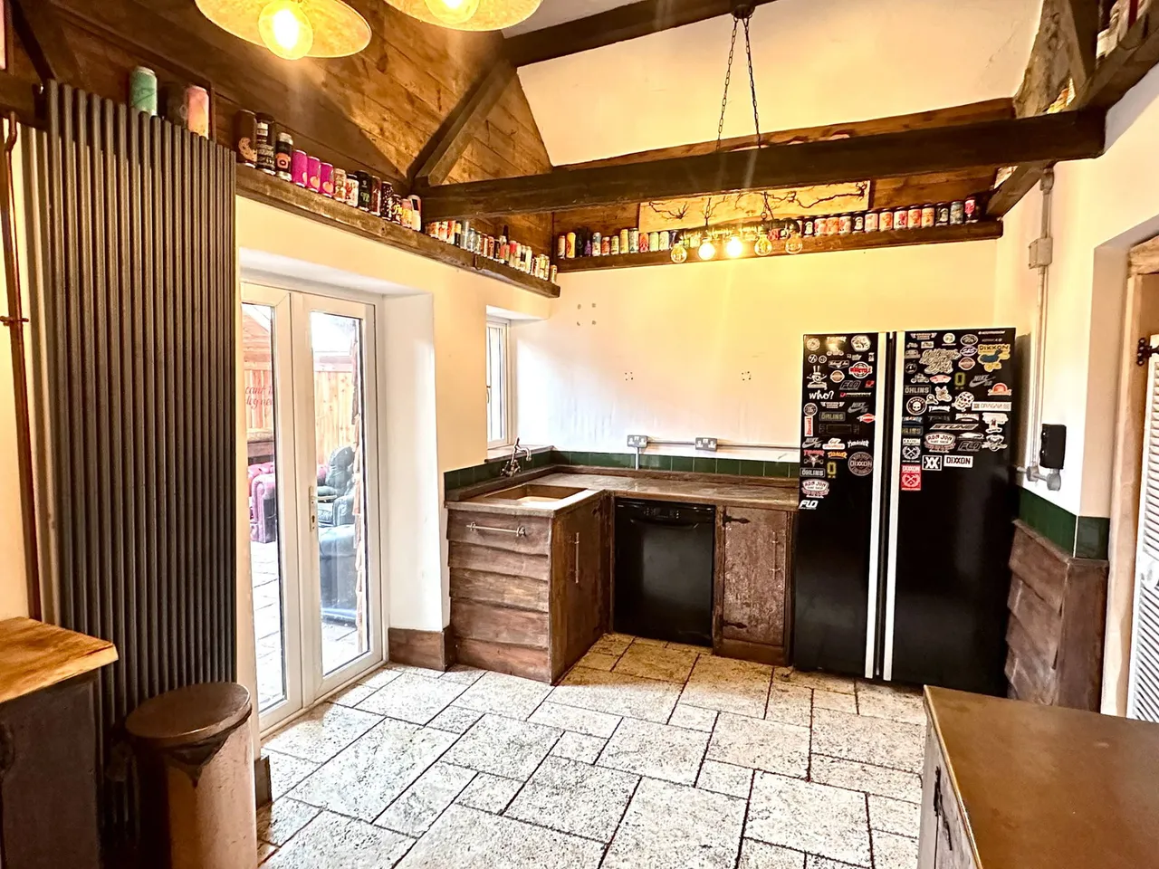 Commercial Street, Ystradgynlais, SA9, photo 8