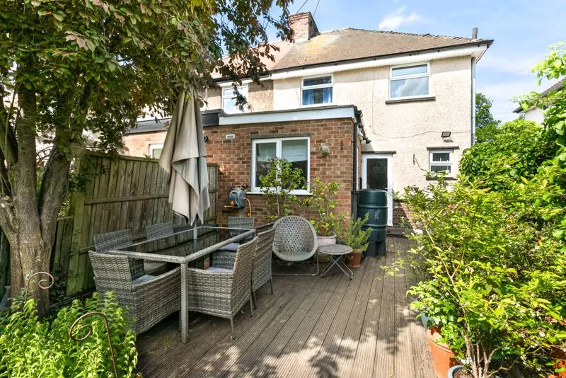 Molesey Road, Hersham KT12 4SQ, photo 15