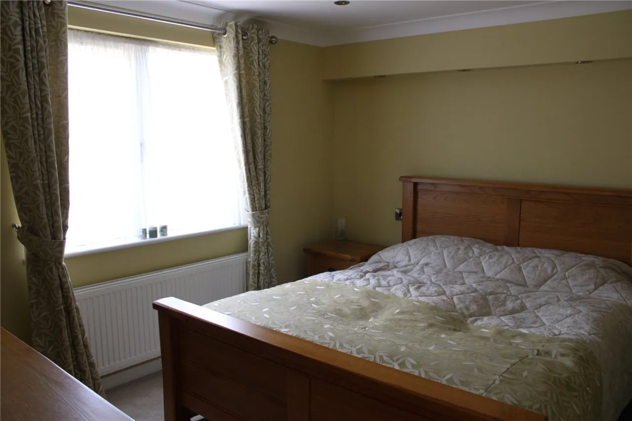 Langmere Lakes, Old Church Road, Frettenham, Norwich, NR12, photo 15
