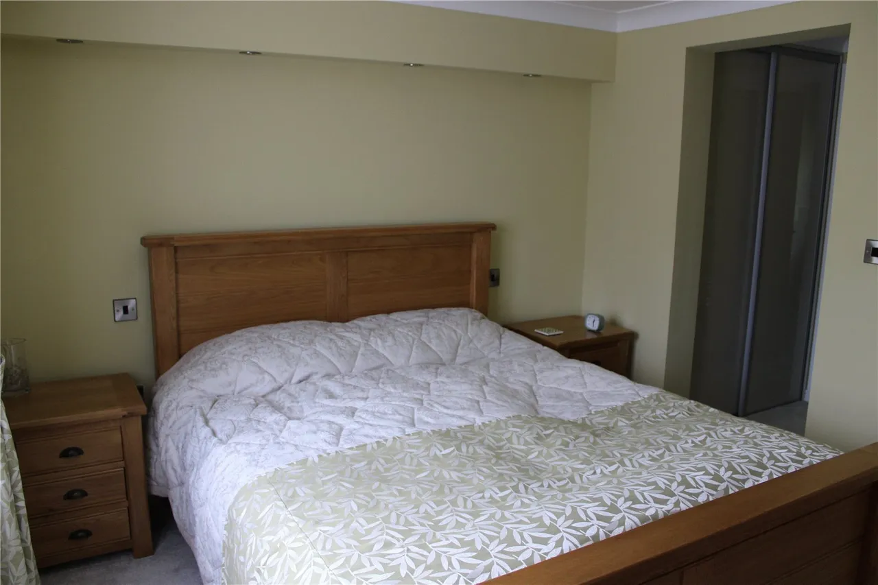Langmere Lakes, Old Church Road, Frettenham, Norwich, NR12, photo 10