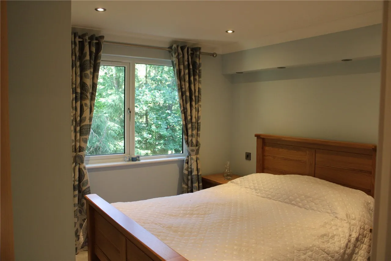 Langmere Lakes, Old Church Road, Frettenham, Norwich, NR12, photo 18
