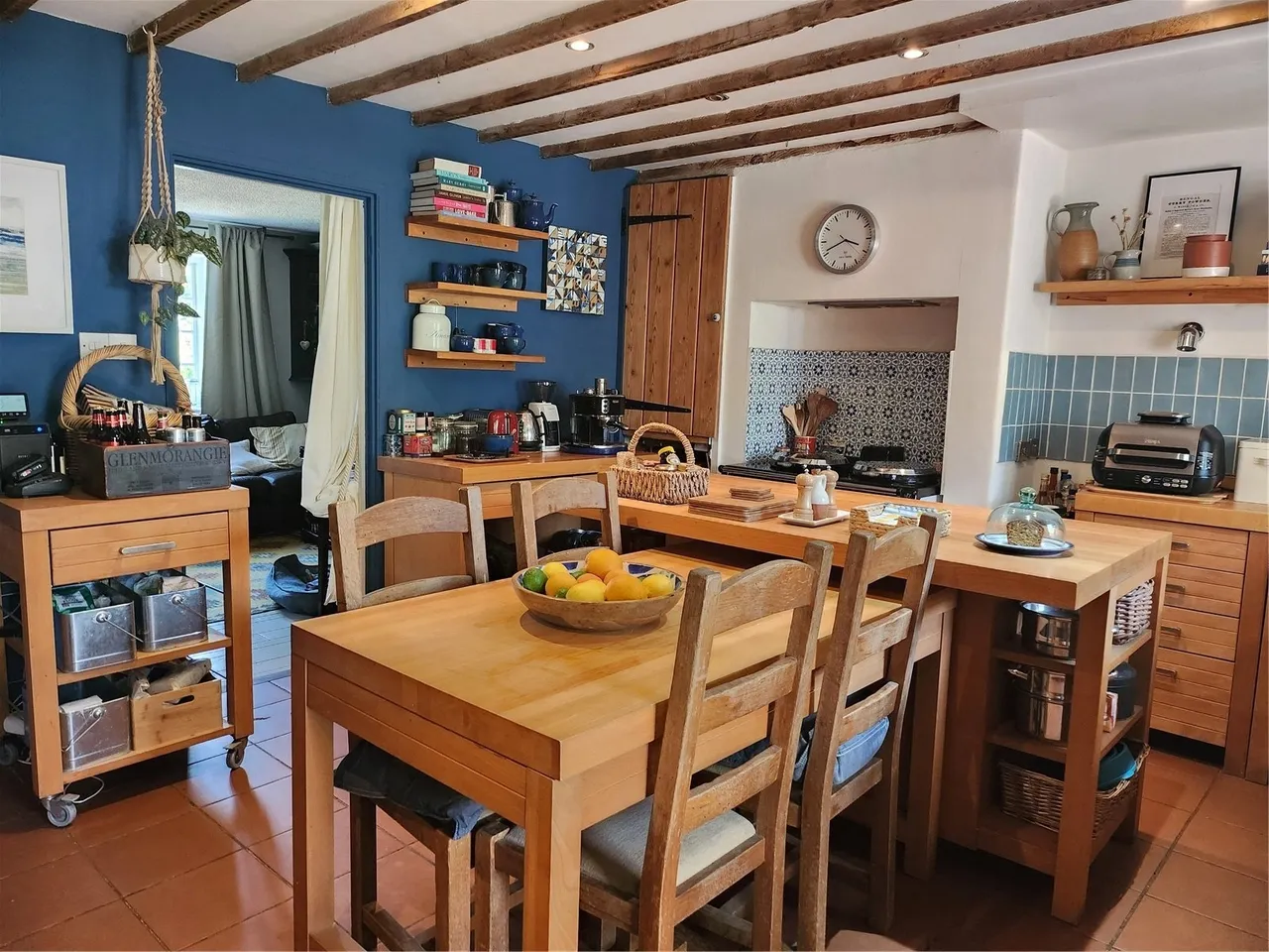 Tyrells End, Eversholt, MK17, photo 5