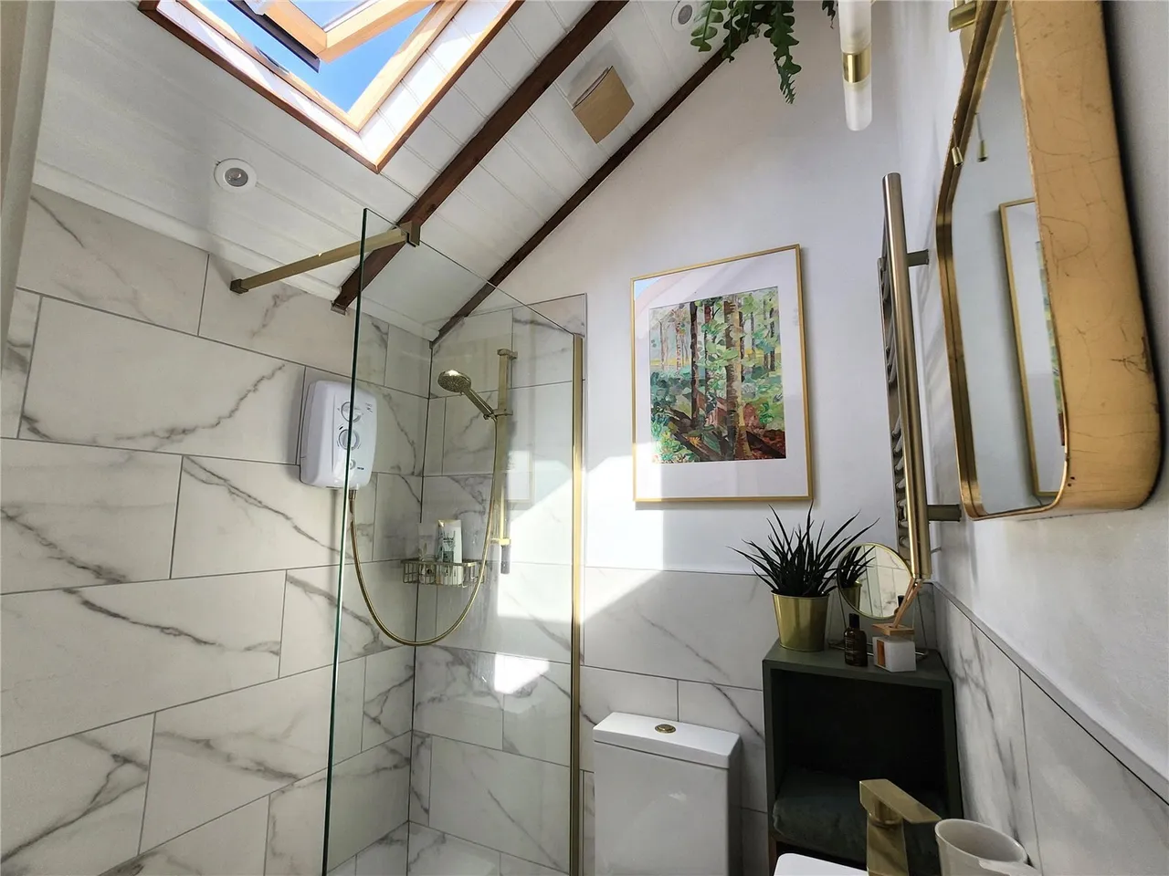 Tyrells End, Eversholt, MK17, photo 16