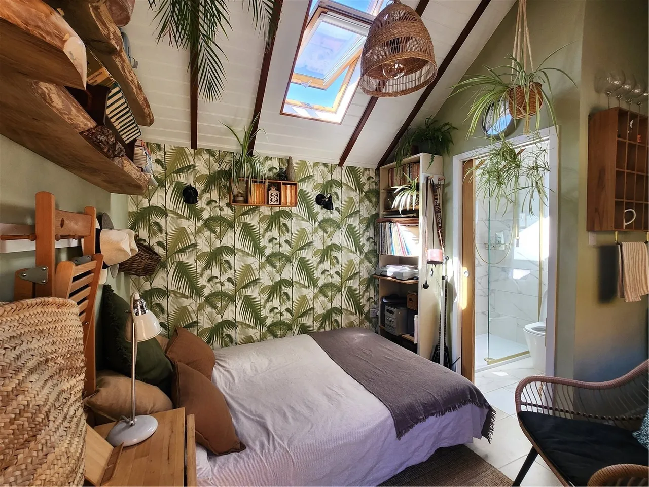 Tyrells End, Eversholt, MK17, photo 14