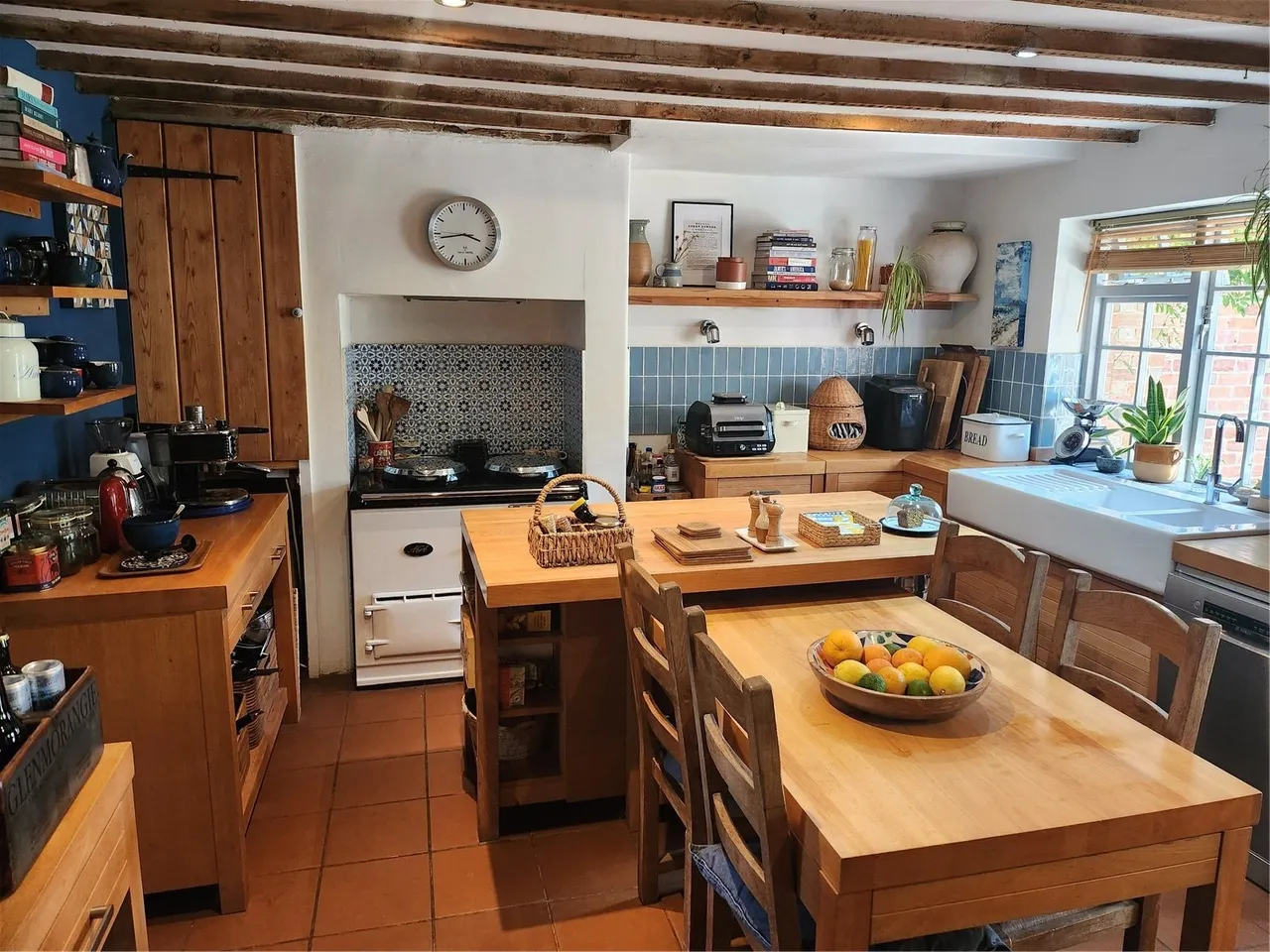 Tyrells End, Eversholt, MK17, photo 4