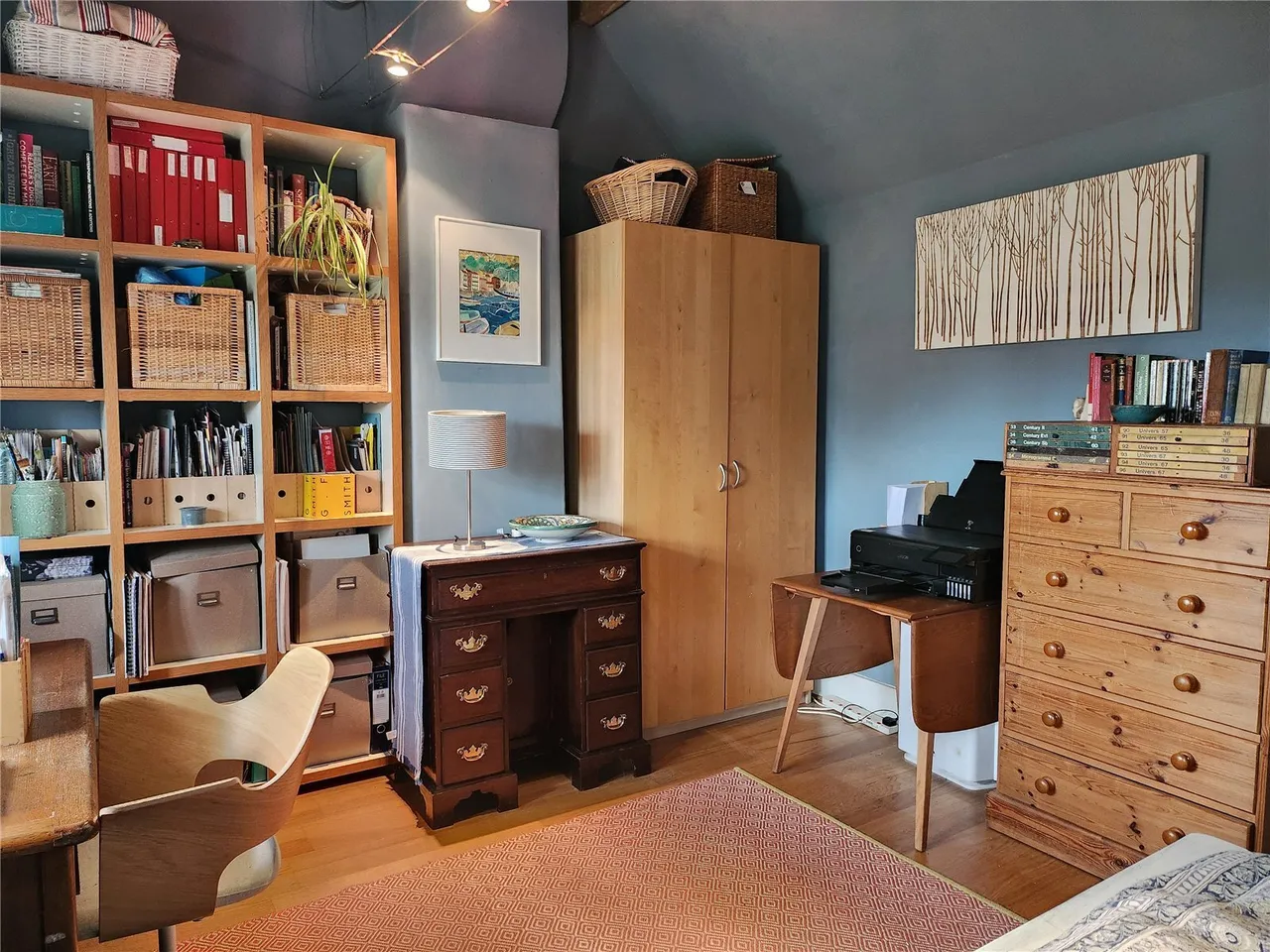 Tyrells End, Eversholt, MK17, photo 10