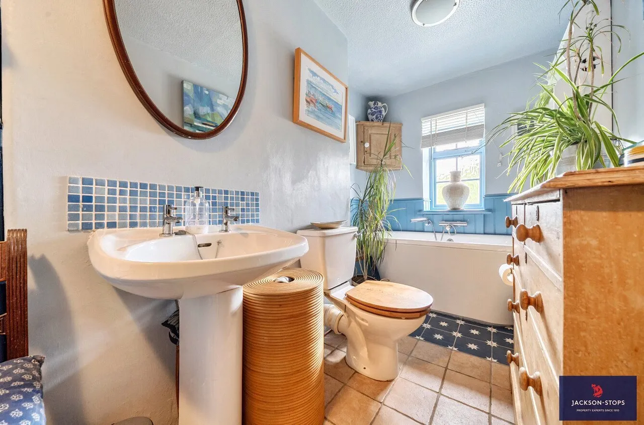Tyrells End, Eversholt, MK17, photo 9