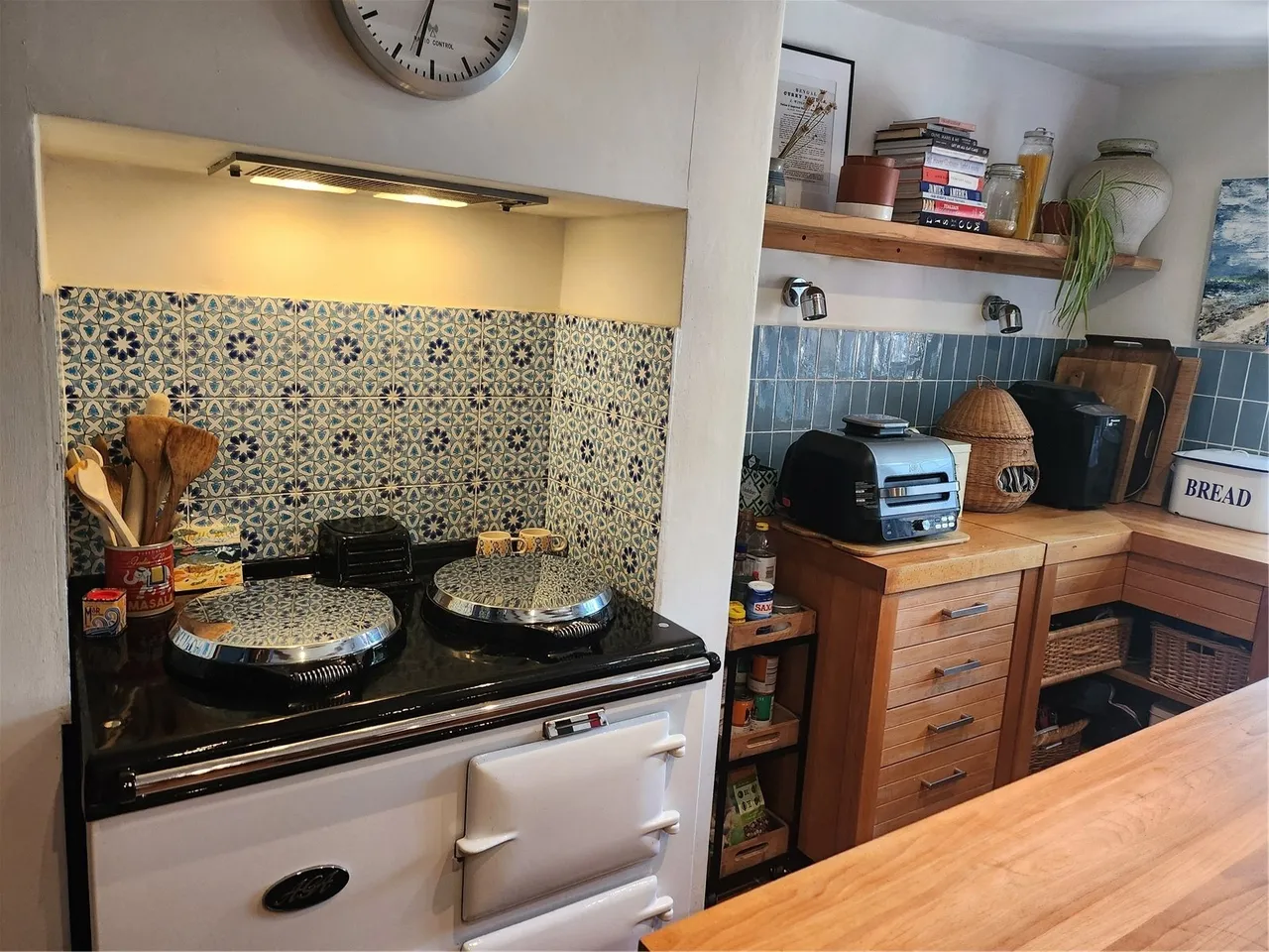 Tyrells End, Eversholt, MK17, photo 6