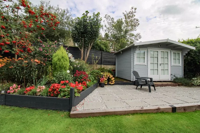 Ladyhouse Close Milnrow, Rochdale OL16 4EB, photo 27