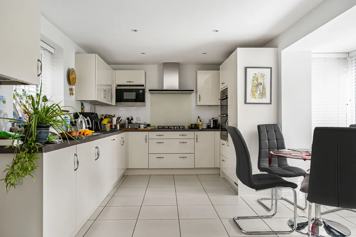 Marsh Road, Ambrosden, photo 5
