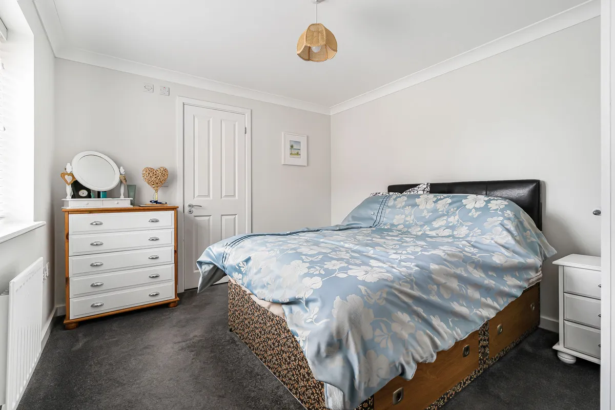Marsh Road, Ambrosden, photo 9