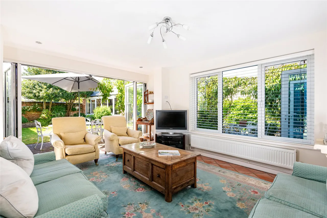 Church Street, Olney, MK46, photo 4