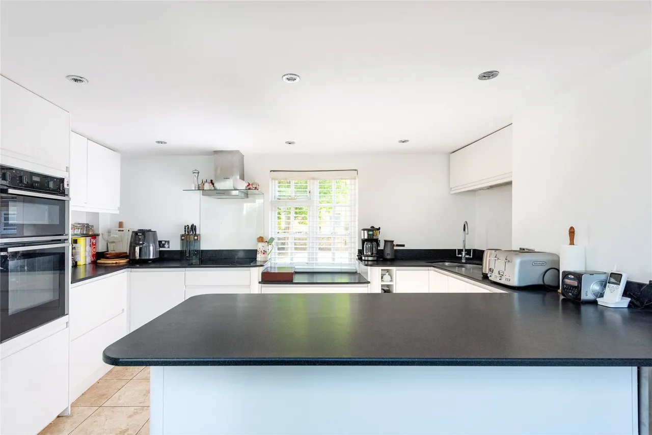 Church Street, Olney, MK46, photo 11