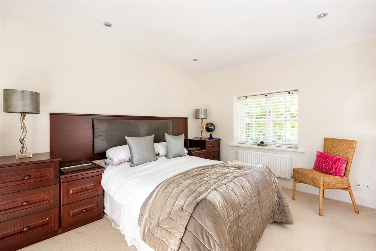 Church Street, Olney, MK46, photo 15