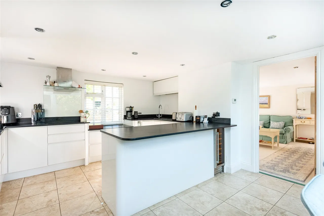 Church Street, Olney, MK46, photo 12