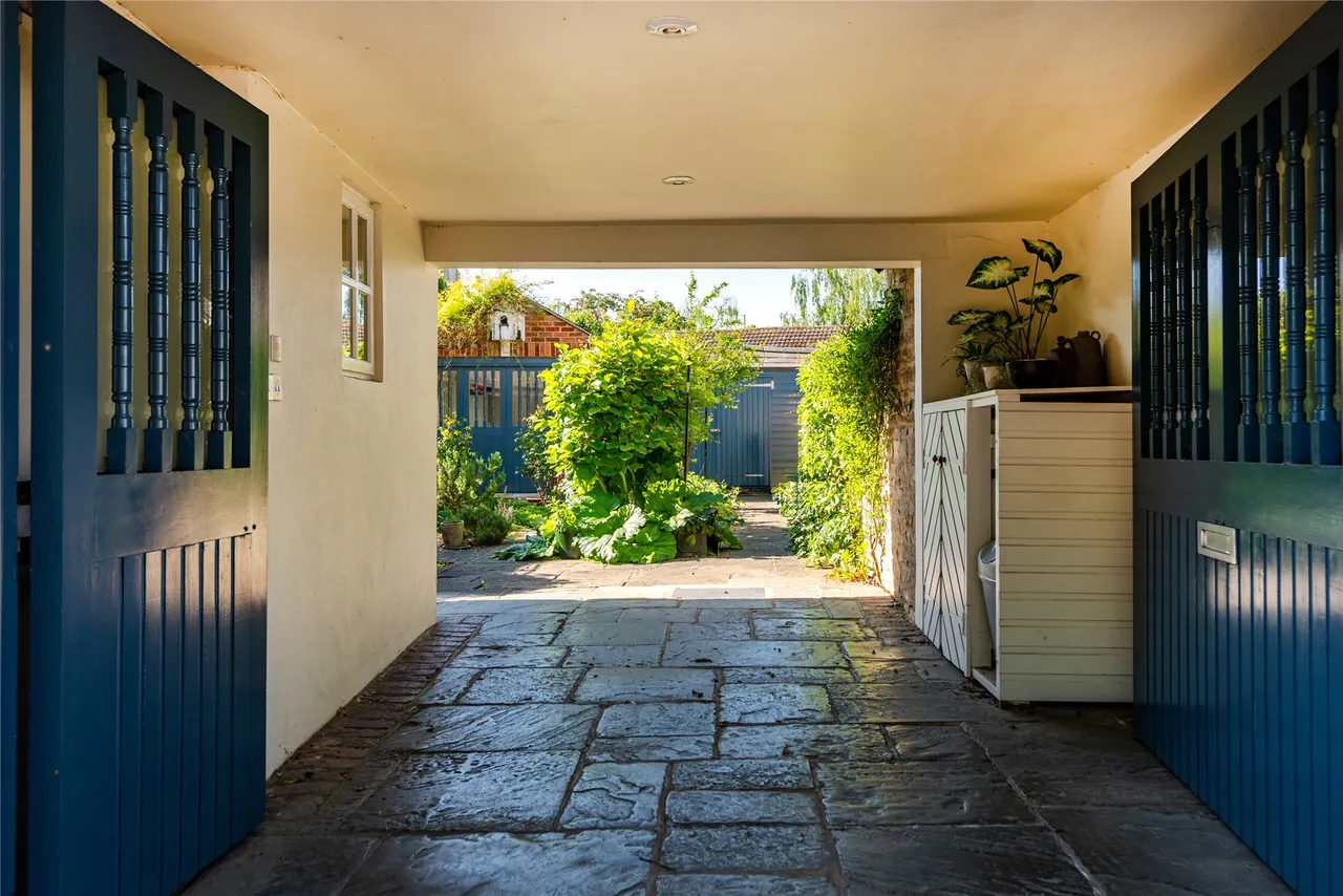 Church Street, Olney, MK46, photo 6
