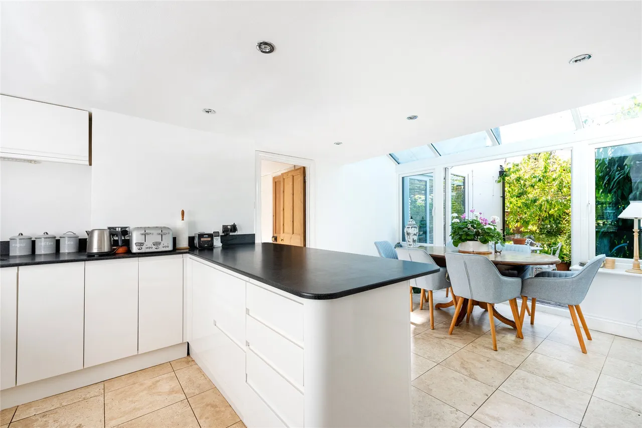 Church Street, Olney, MK46, photo 2