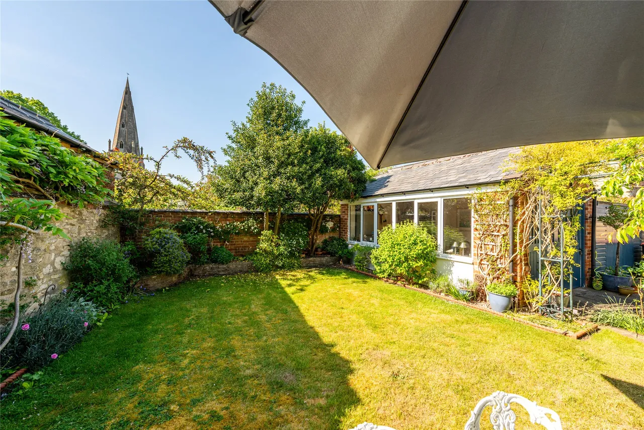 Church Street, Olney, MK46, photo 7
