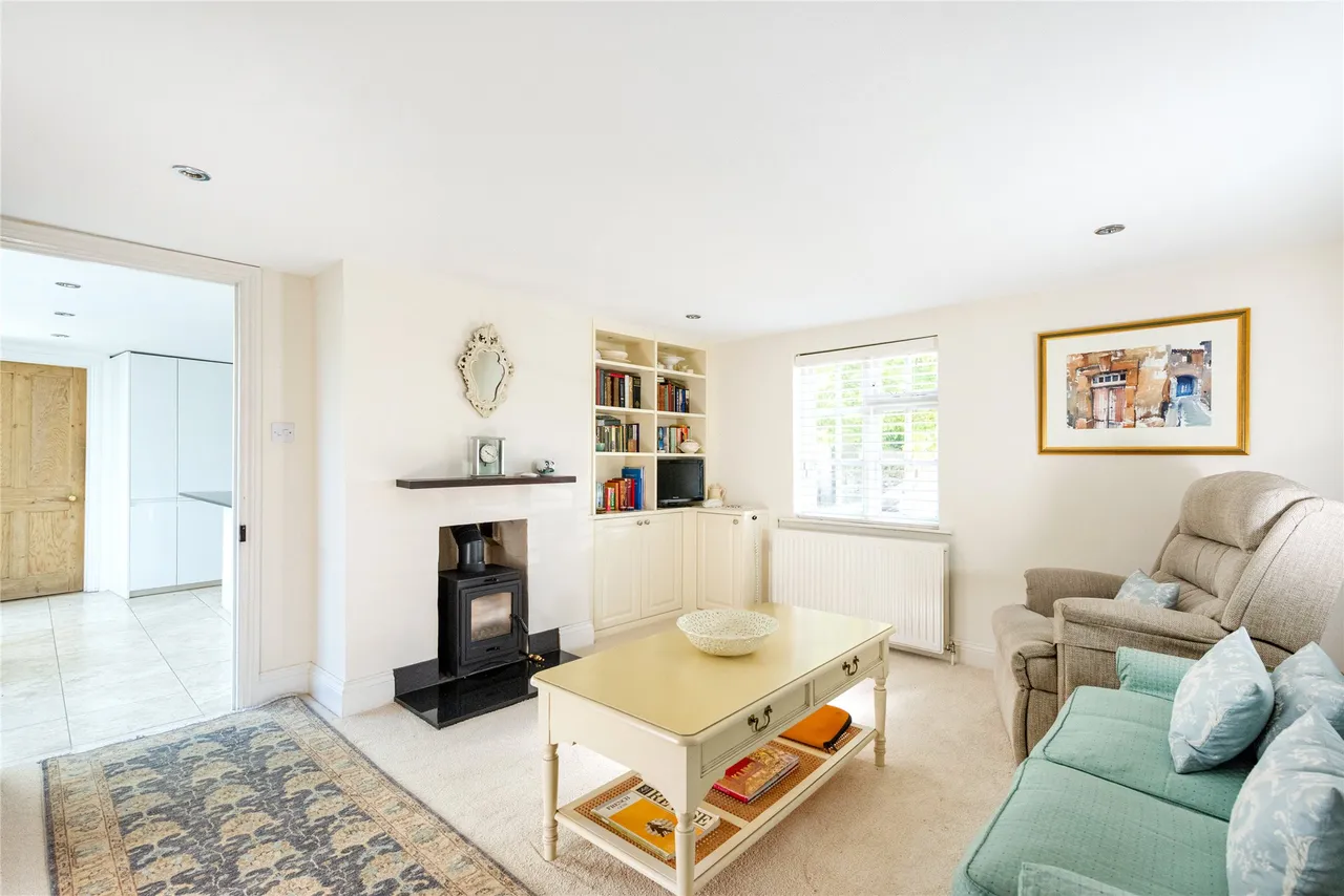 Church Street, Olney, MK46, photo 5