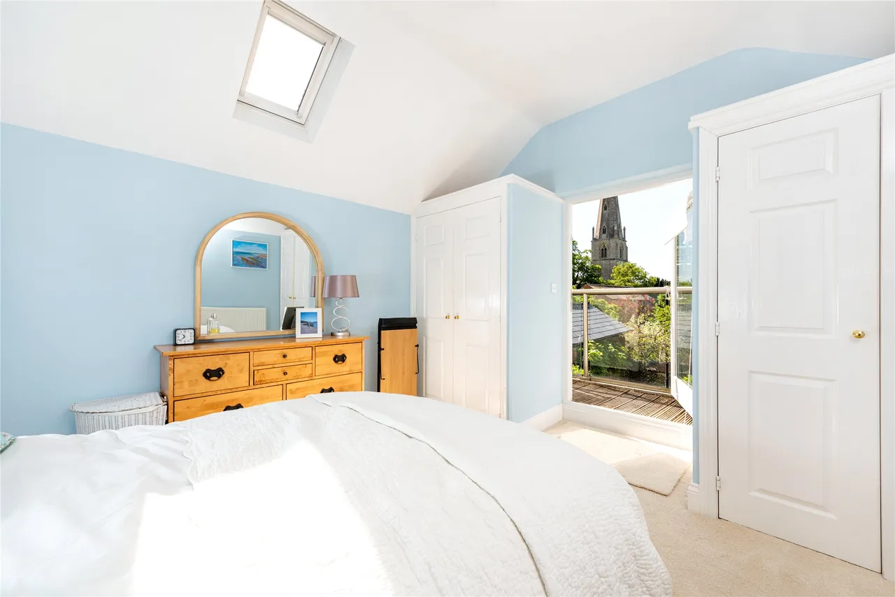 Church Street, Olney, MK46, photo 13