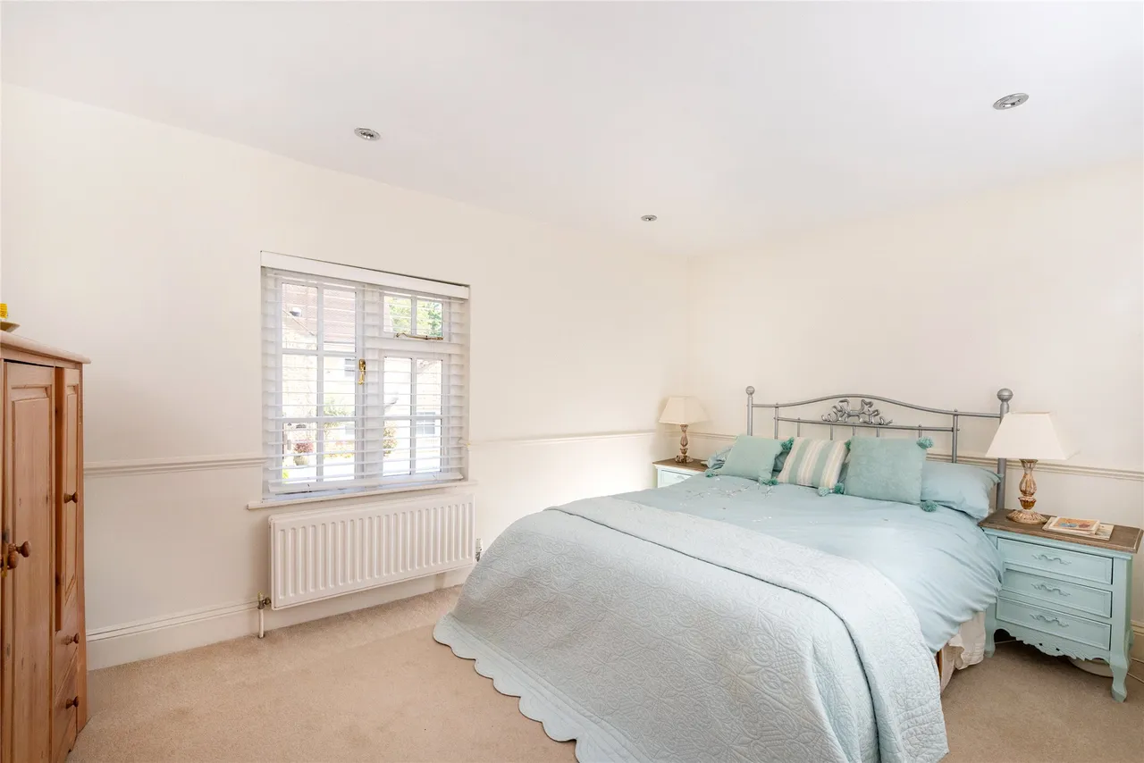 Church Street, Olney, MK46, photo 9